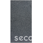 GẠCH SẦN NGHỆ THUẬT SOD-315